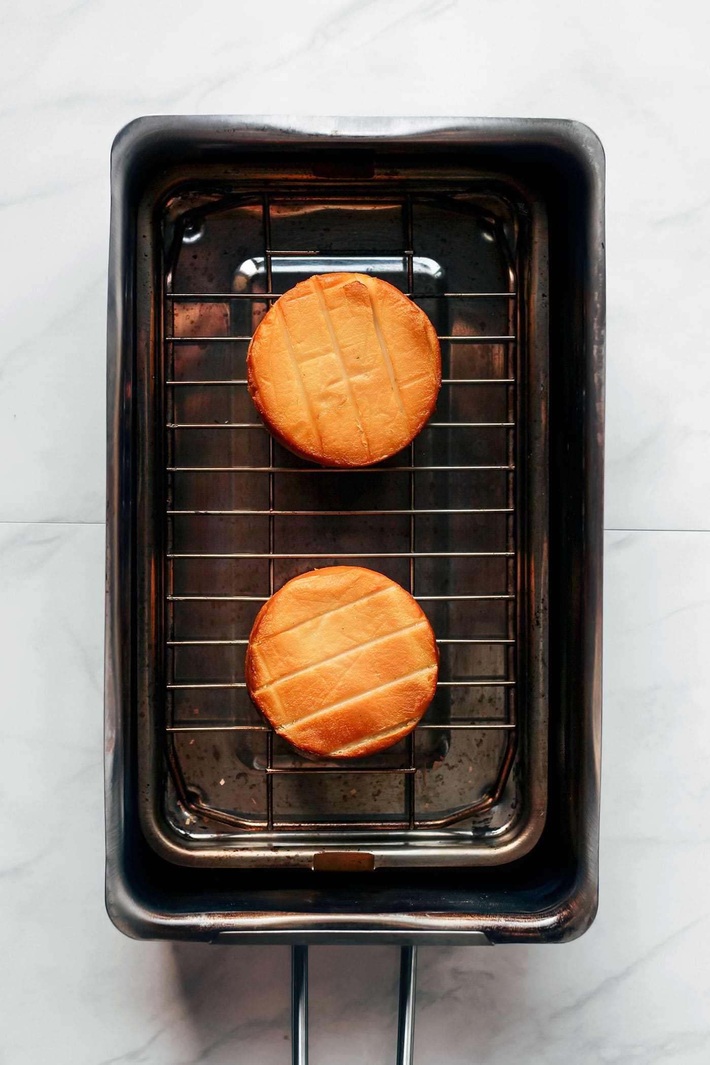 10 Ways to Use a Stovetop Smoker
