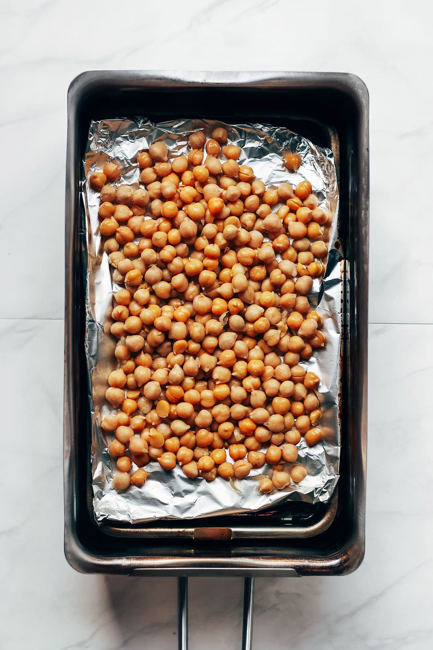 10 Ways to Use a StoveTop Smoker