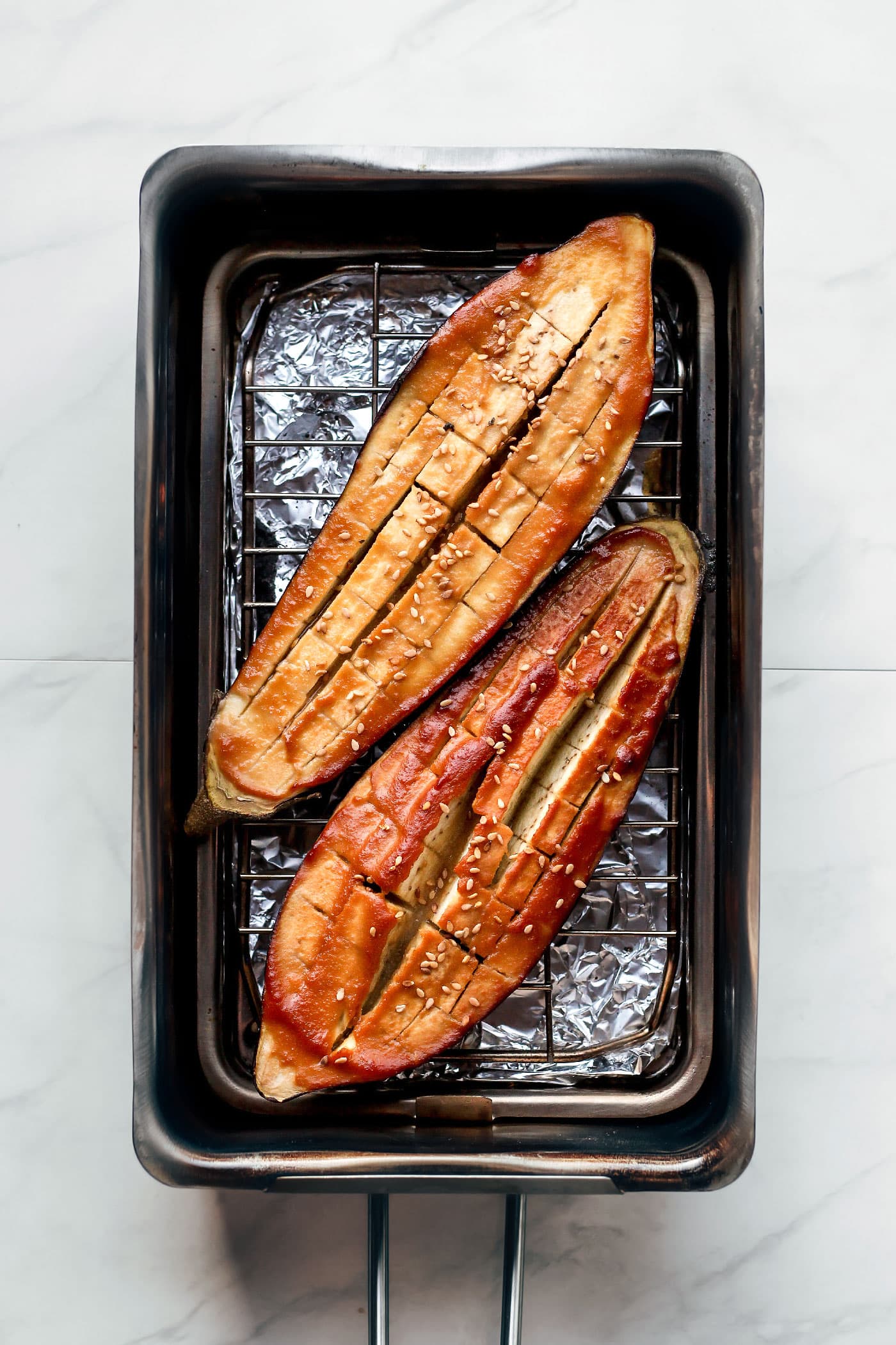 10 Ways to Use a Stovetop Smoker