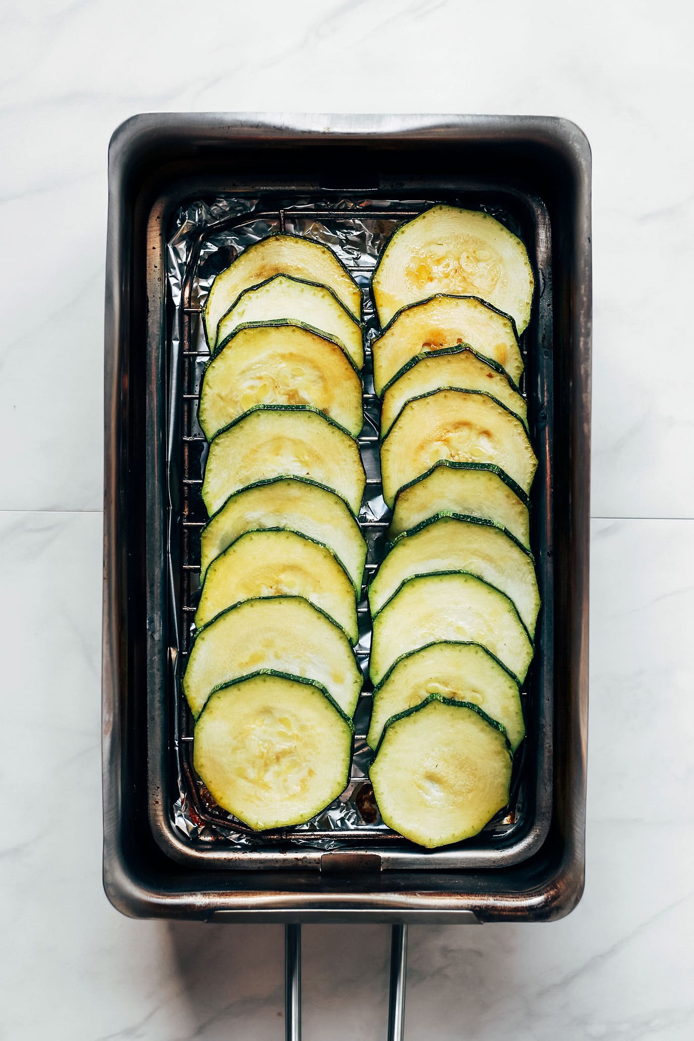 10 Ways to Use a StoveTop Smoker