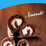 Vegan Gluten-Free Ho Hos