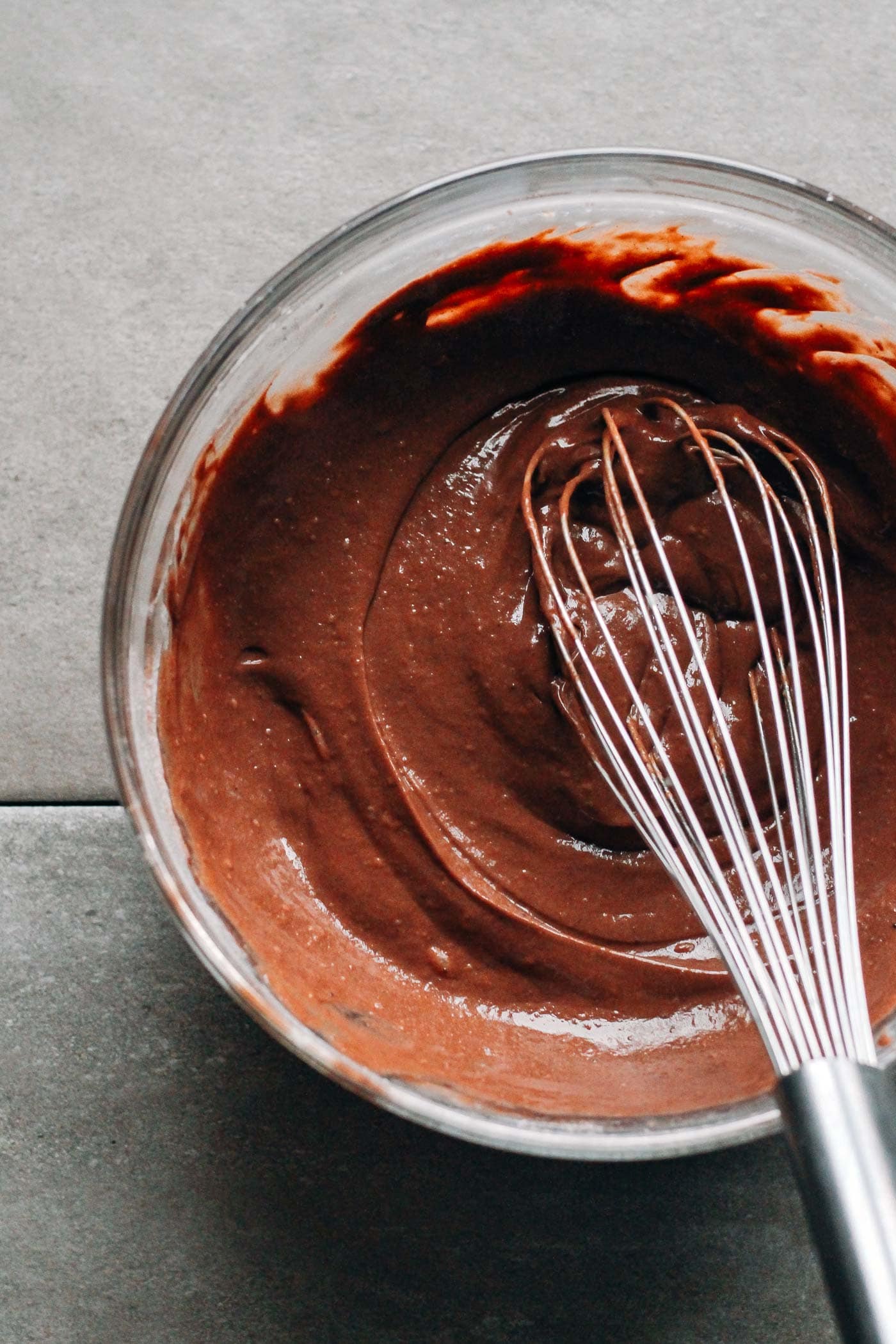 Vegan Gluten-Free Ho Hos