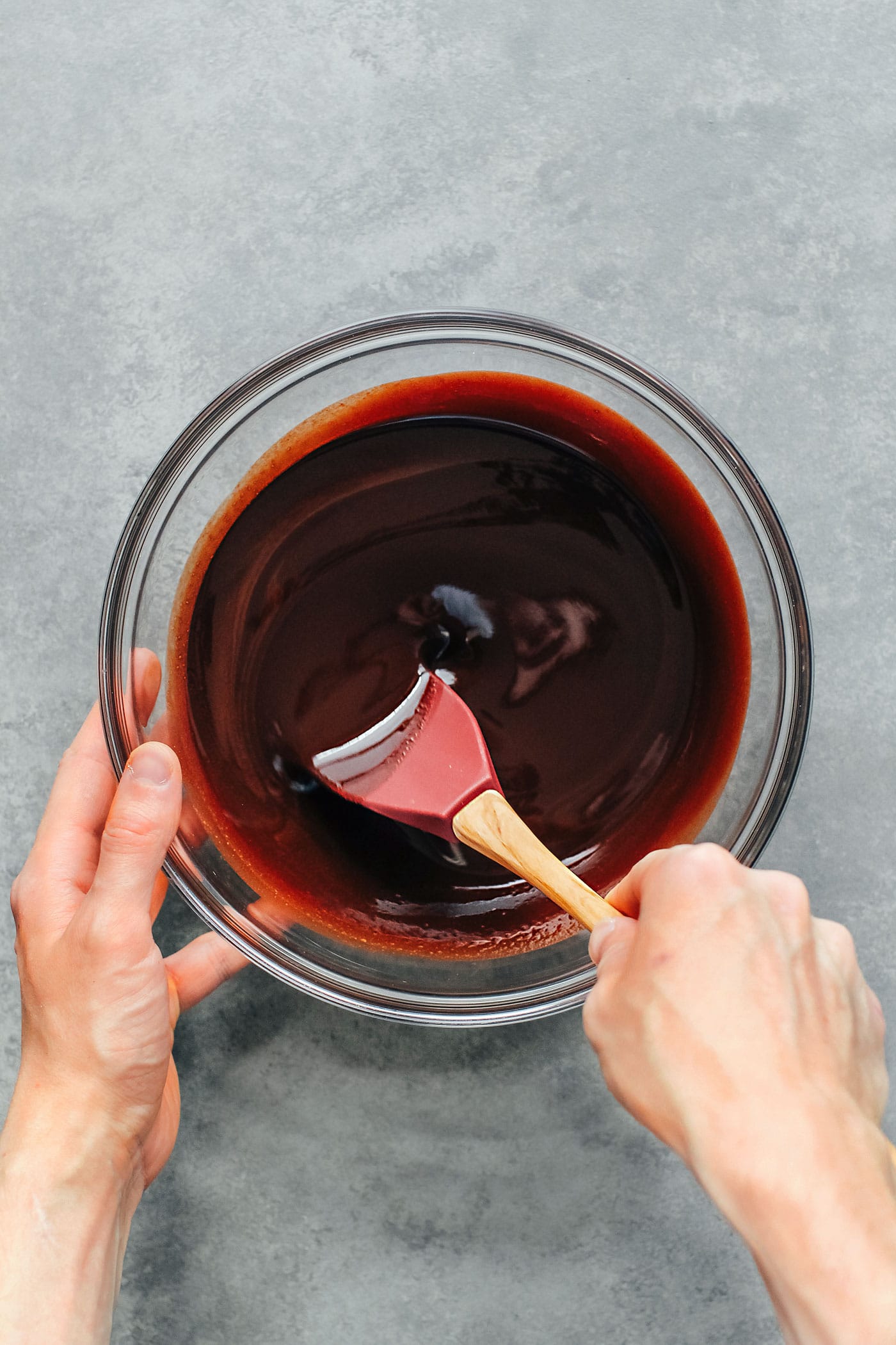 Vegan Raw Mylk Chocolate