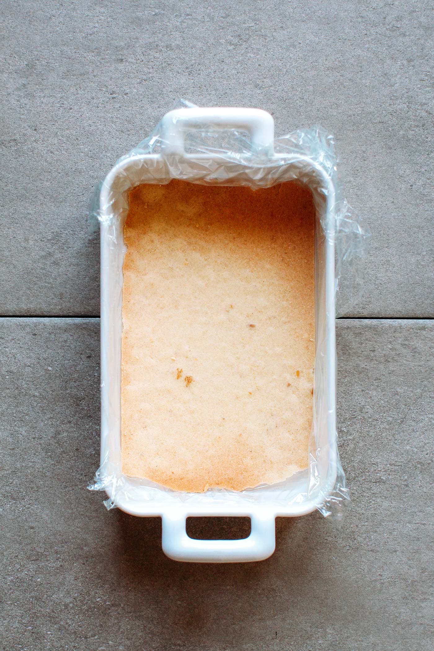 Salted Caramel & Vanilla Mylk Chocolate Bars