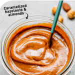 How to Make Praline Paste