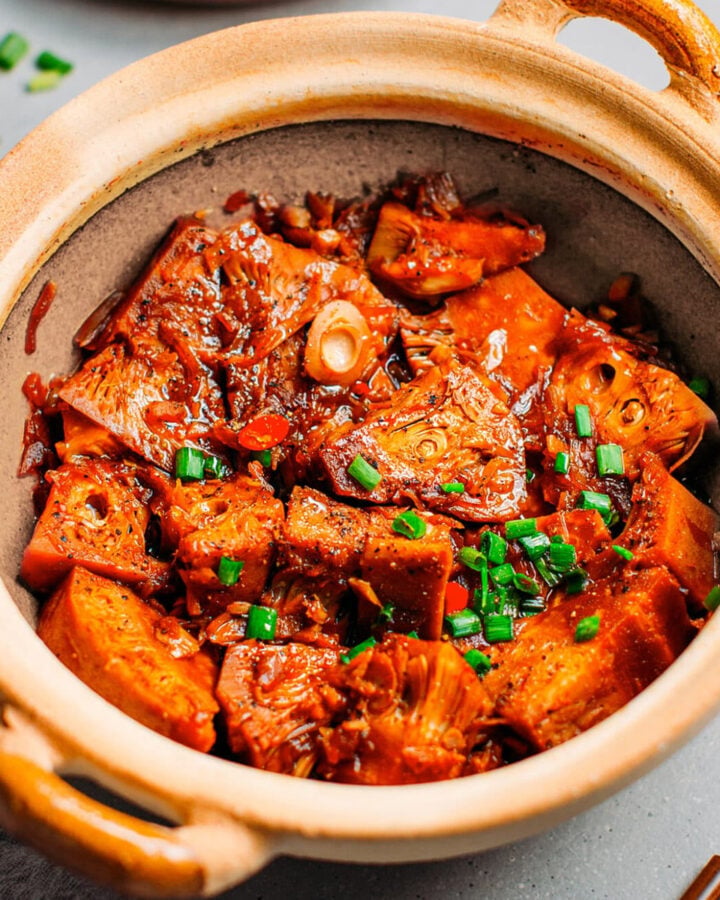 One Pot