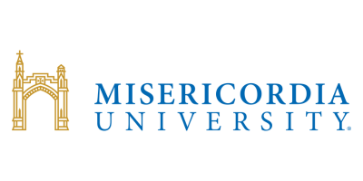 Misericordia University Integrated Studies Program