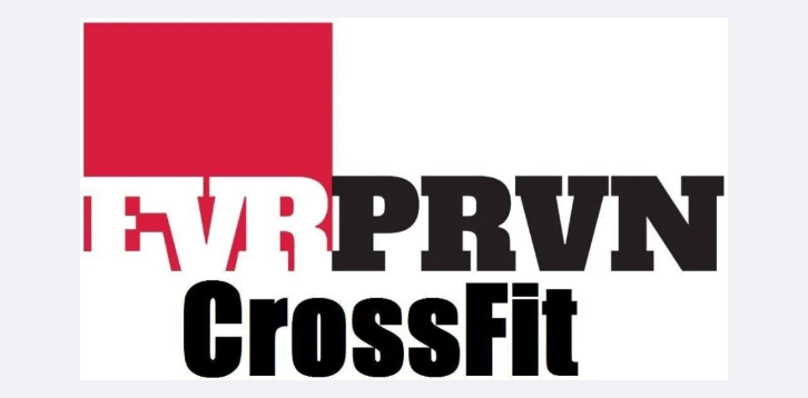 EVRPRVN Logo