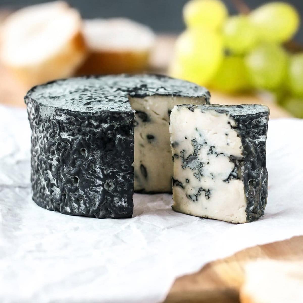 Cheese